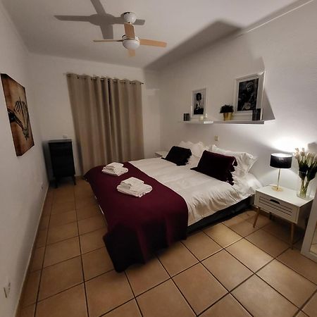 Jupiter Sweet Apartments - Algarve - Praia Vale Centeanes Lagoa  Kültér fotó