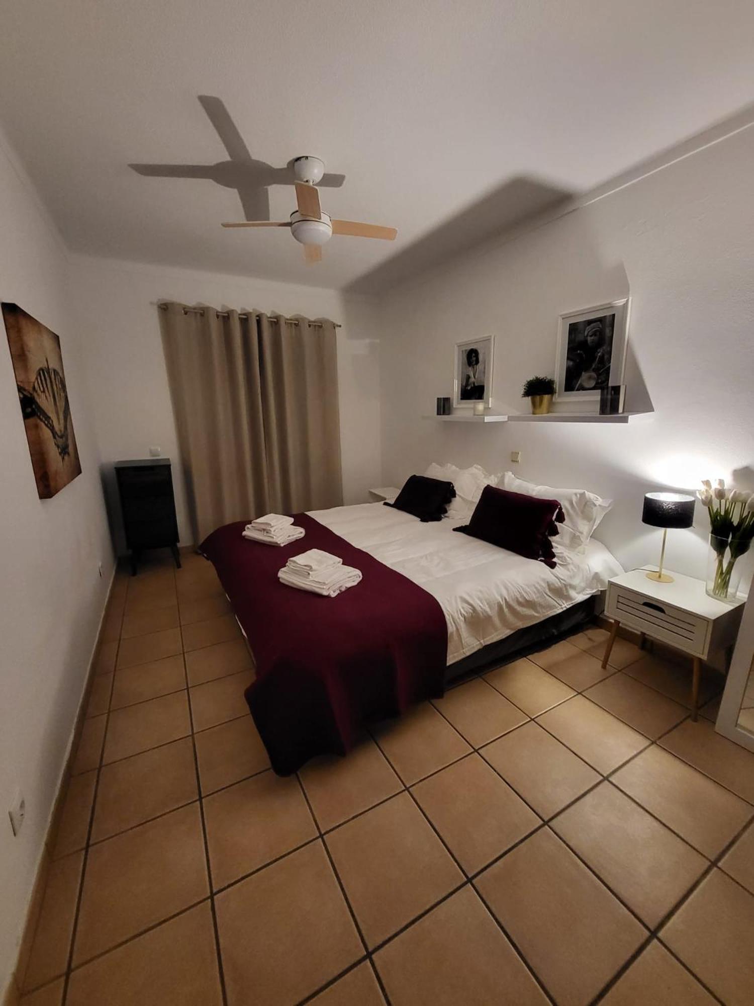 Jupiter Sweet Apartments - Algarve - Praia Vale Centeanes Lagoa  Kültér fotó