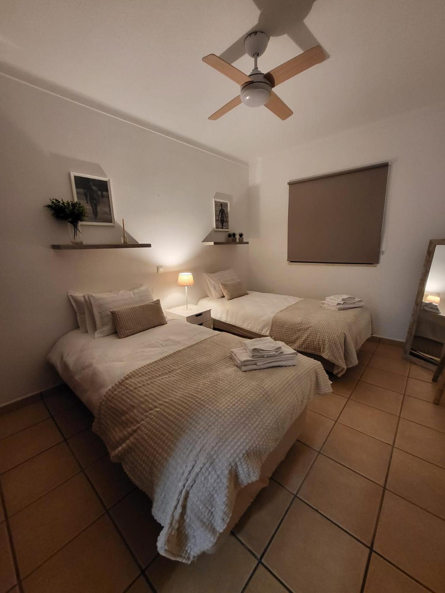 Jupiter Sweet Apartments - Algarve - Praia Vale Centeanes Lagoa  Kültér fotó