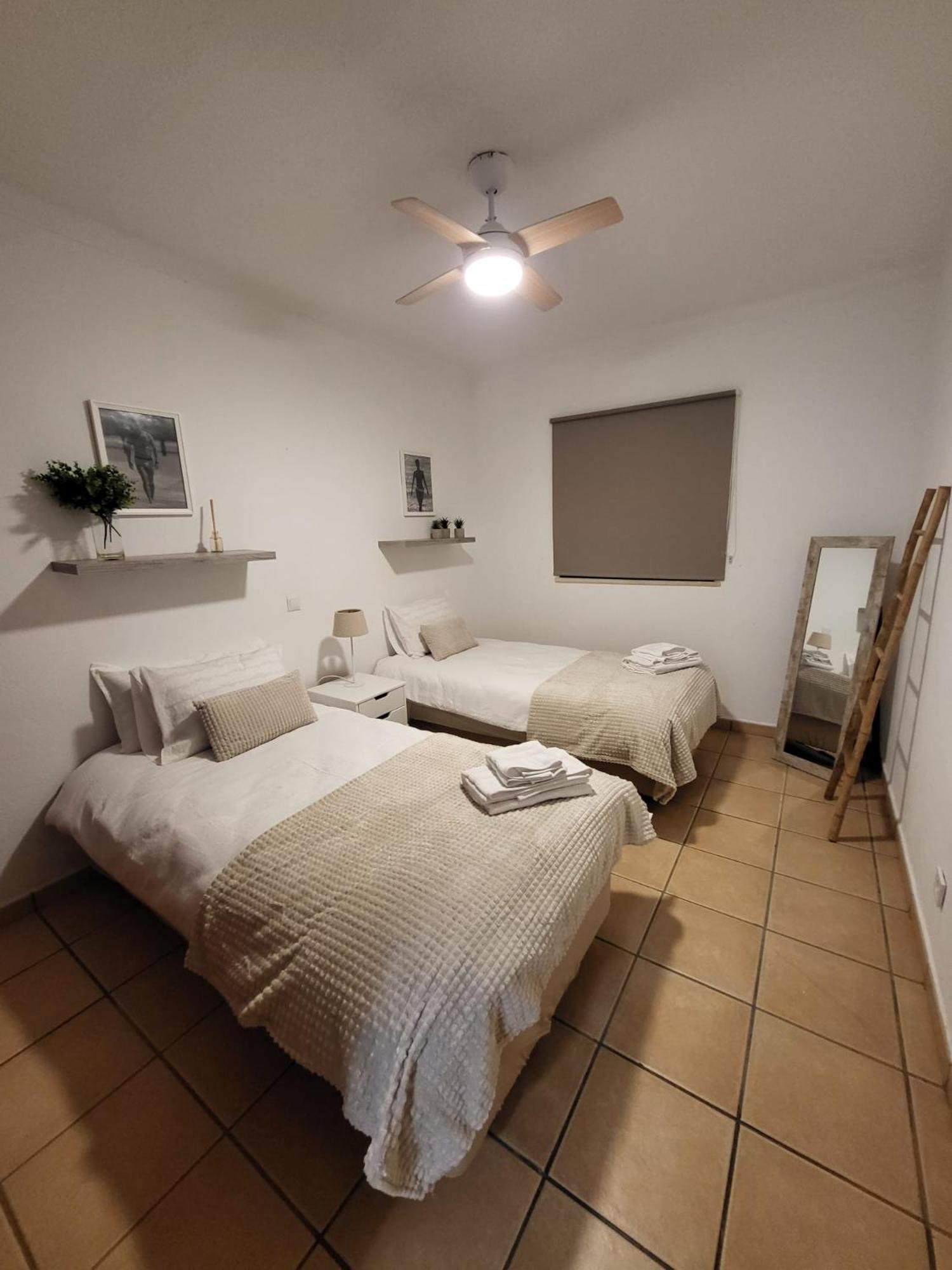 Jupiter Sweet Apartments - Algarve - Praia Vale Centeanes Lagoa  Kültér fotó