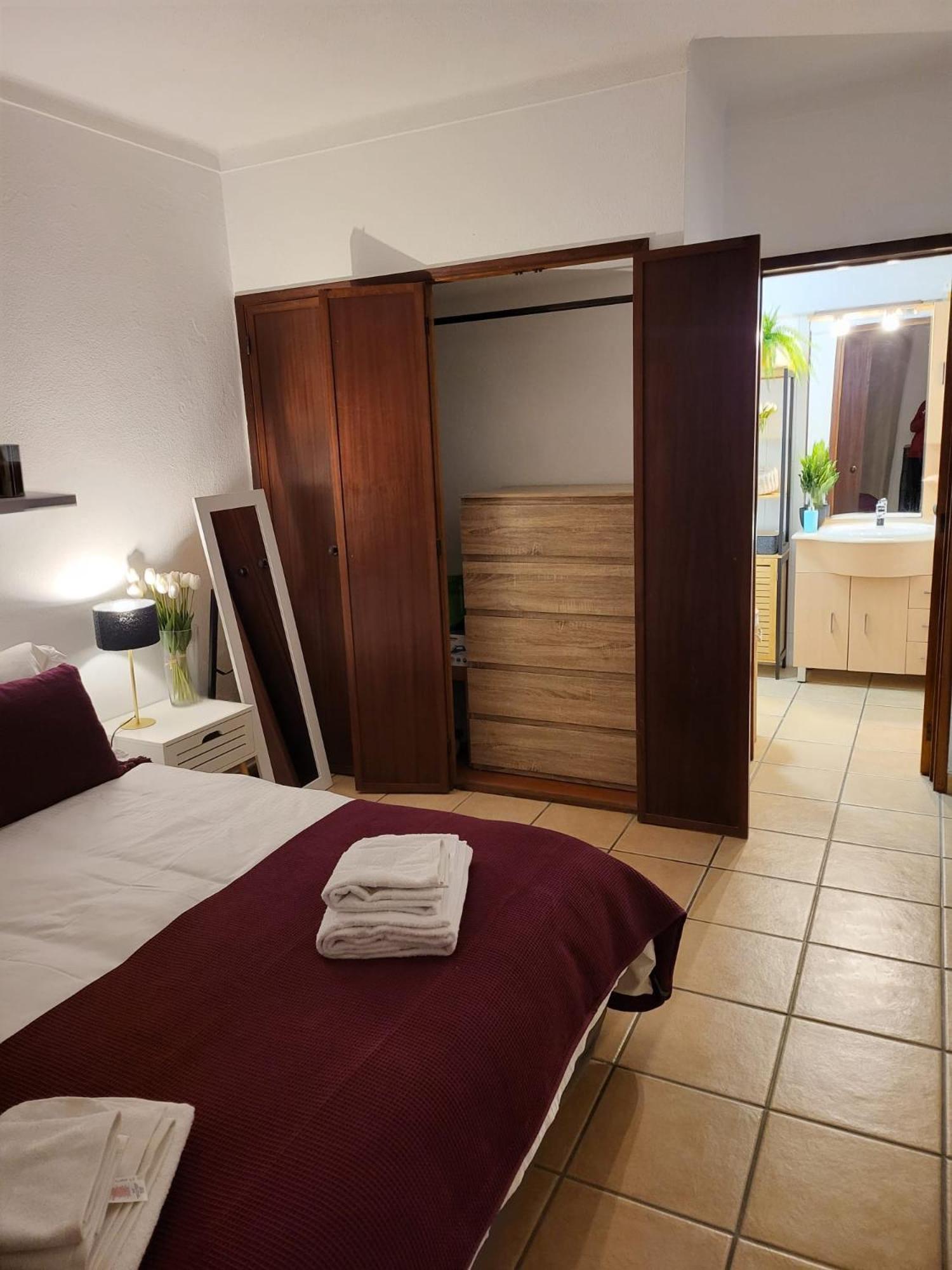 Jupiter Sweet Apartments - Algarve - Praia Vale Centeanes Lagoa  Kültér fotó